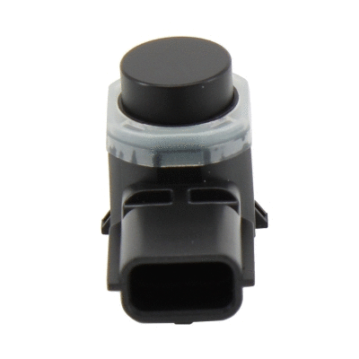 Sensor, parking distance control (94714)