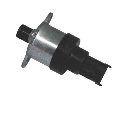 Control Valve, fuel quantity (common rail system) (9282)