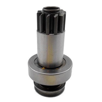 Pinion, starter (47215)