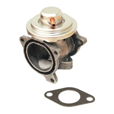 EGR Valve (88095)