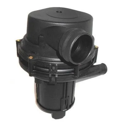 Secondary Air Pump (9625)