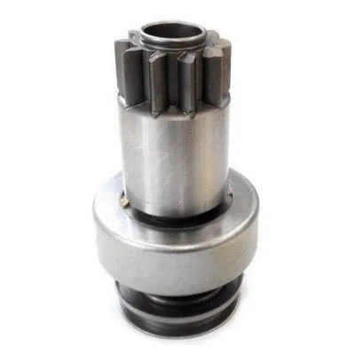 Pinion, starter (47106)