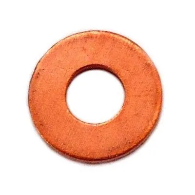 Seal Ring, nozzle holder (9714)