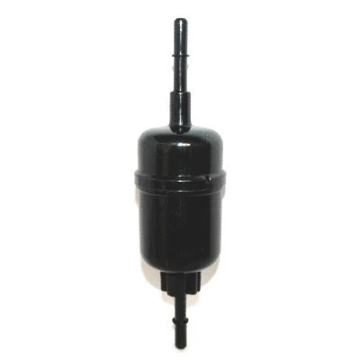 Fuel Filter (4700)