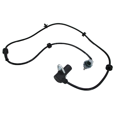 Sensor, wheel speed (901138)