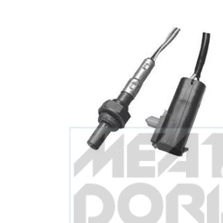 Lambda Sensor (81052E)