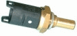 Sensor, oil temperature (82084)