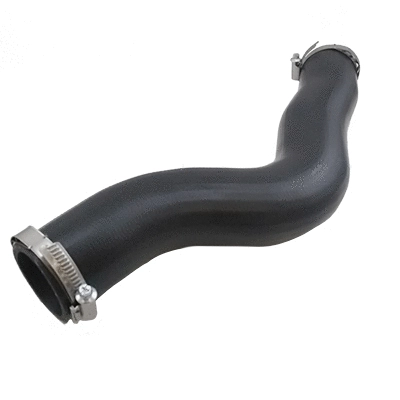 Charge Air Hose (96194)