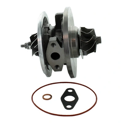 Core assembly, turbocharger (60266)