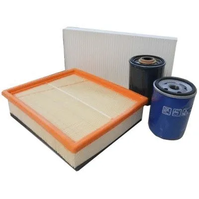 Filter Set (FKFIA131)