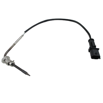 Sensor, exhaust gas temperature (12106E)