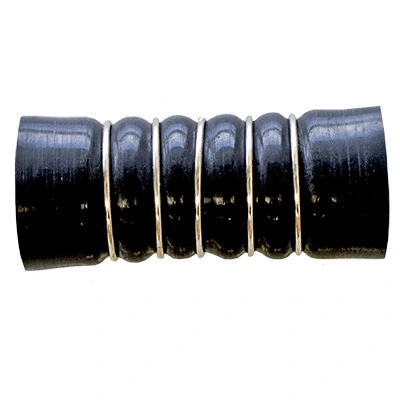 Charge Air Hose (96523)