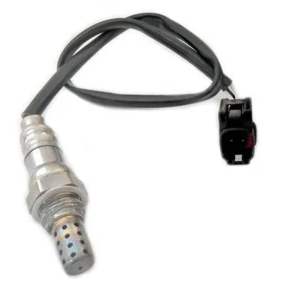 Lambda Sensor (81620)