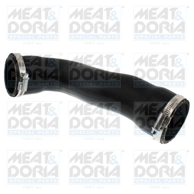 Charge Air Hose (96761)