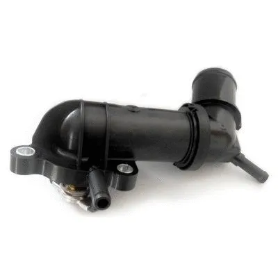 Thermostat, coolant (92843)