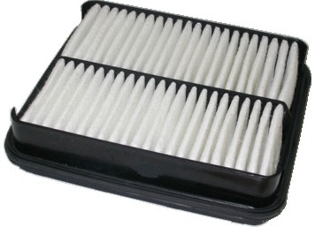 Air Filter (16054)