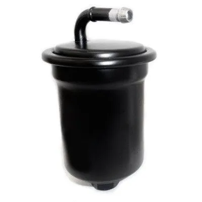 Fuel Filter (4137)
