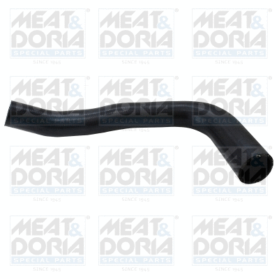 Charge Air Hose (96937)