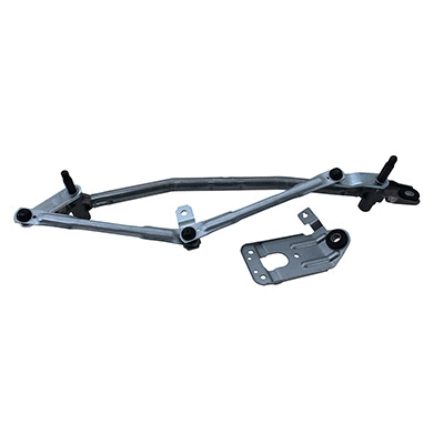 Wiper Linkage (227041)