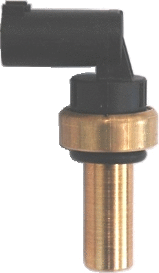 Sensor, coolant temperature (82218)