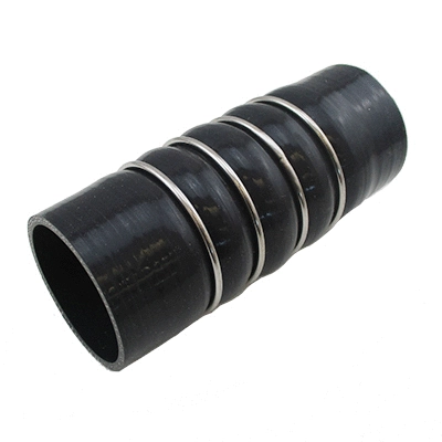 Charge Air Hose (96134)