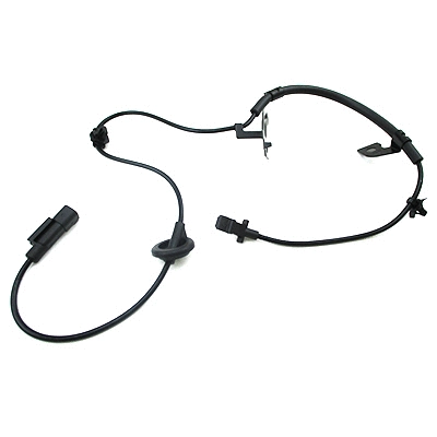 Sensor, wheel speed (90905E)