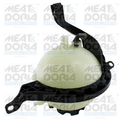 Water Tank, radiator (2035214)
