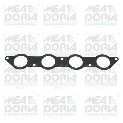Gasket, intake manifold (016254)