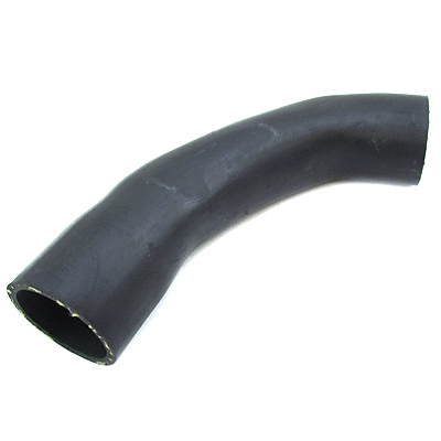 Charge Air Hose (96063)