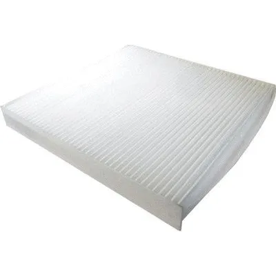 Filter, cabin air (17569)
