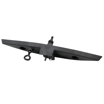 Wiper Gear, window cleaning (207083)