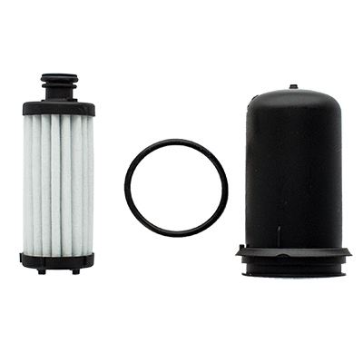 Hydraulic Filter Kit, automatic transmission (KIT21104)