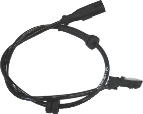 Sensor, wheel speed (90034)