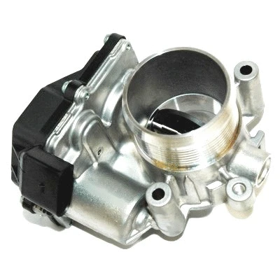 Throttle Body (89158)