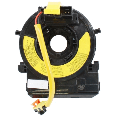 Clockspring, airbag (231388)