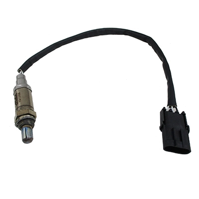 Lambda Sensor (81017E)