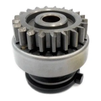Pinion, starter (47114)