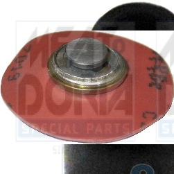 Membrane (71163)