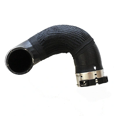 Charge Air Hose (96333)