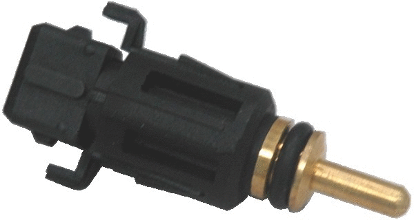 Sensor, coolant temperature (82189)