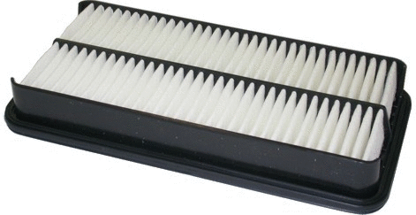 Air Filter (16001)