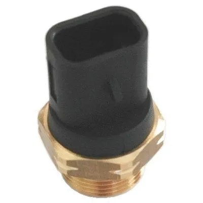 Temperature Switch, radiator fan (82636)