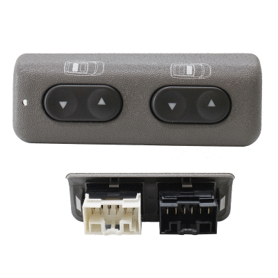 Switch, sunroof (206156)