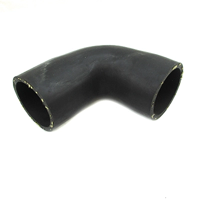 Charge Air Hose (96054)