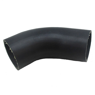 Charge Air Hose (96165)
