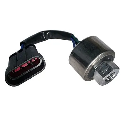Pressure Switch, air conditioning (K52010)