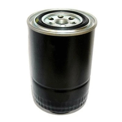 Fuel Filter (4299)