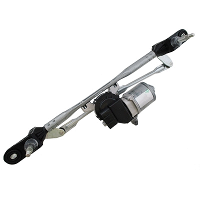 Window Cleaning System (207024)