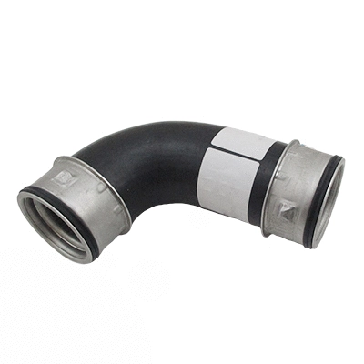 Charge Air Hose (96061)