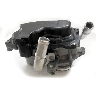 EGR Valve (88360)